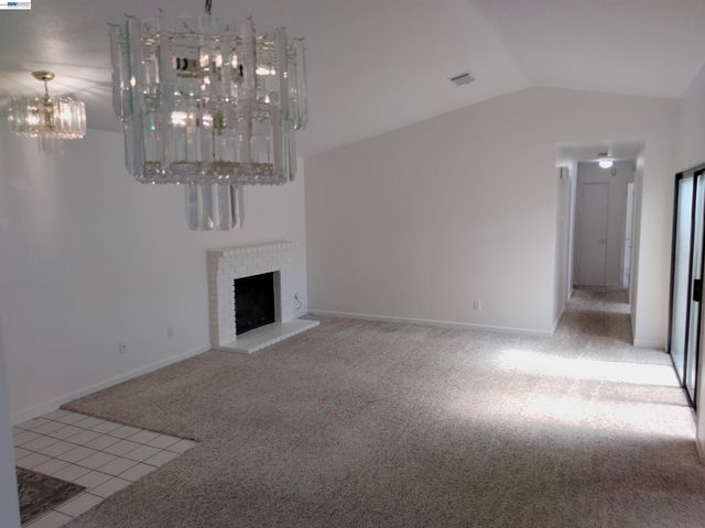 2720 Asilomar Dr., Antioch, CA 94531