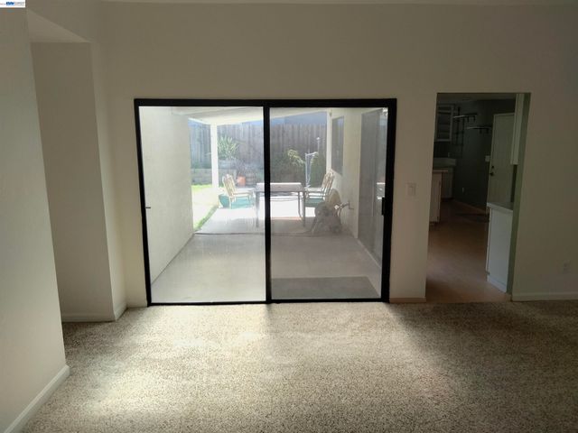 2720 Asilomar Dr., Antioch, CA 94531