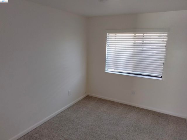 2720 Asilomar Dr., Antioch, CA 94531