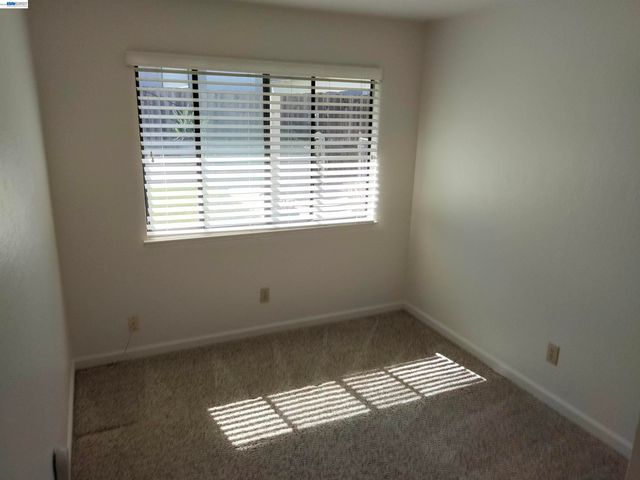 2720 Asilomar Dr., Antioch, CA 94531