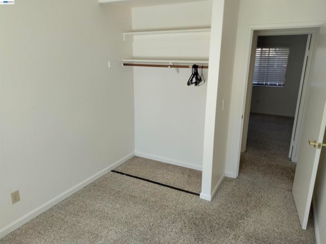 2720 Asilomar Dr., Antioch, CA 94531