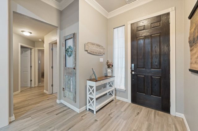 312 Nutmeg, Burleson, TX 76028