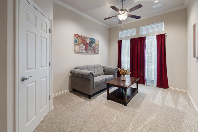 312 Nutmeg, Burleson, TX 76028