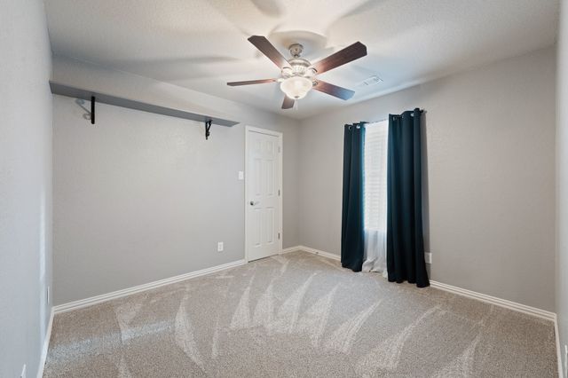 312 Nutmeg, Burleson, TX 76028