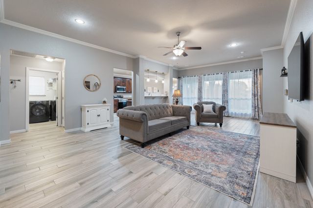 312 Nutmeg, Burleson, TX 76028
