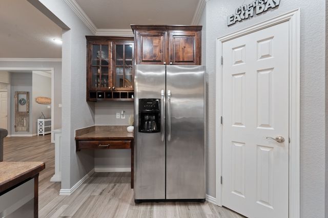 312 Nutmeg, Burleson, TX 76028