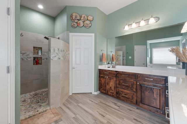 312 Nutmeg, Burleson, TX 76028