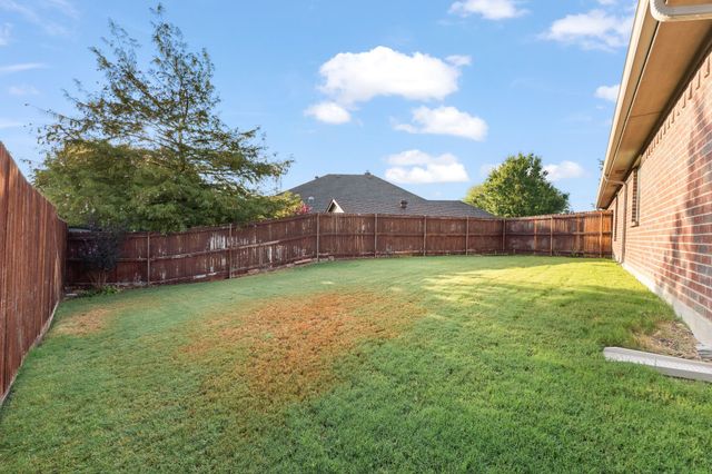 312 Nutmeg, Burleson, TX 76028