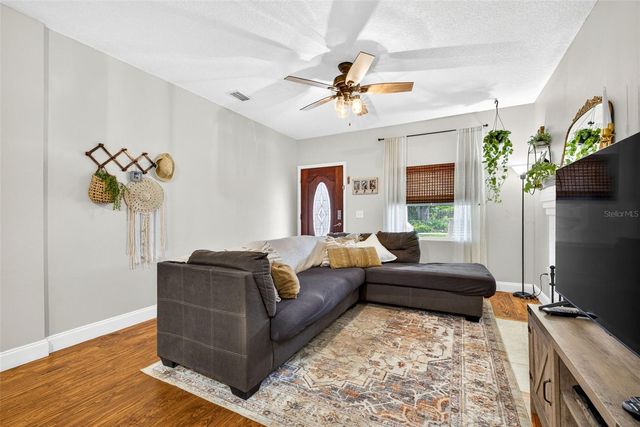307 W CHELSEA STREET, Tampa, FL 33603