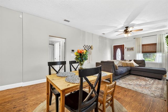 307 W CHELSEA STREET, Tampa, FL 33603
