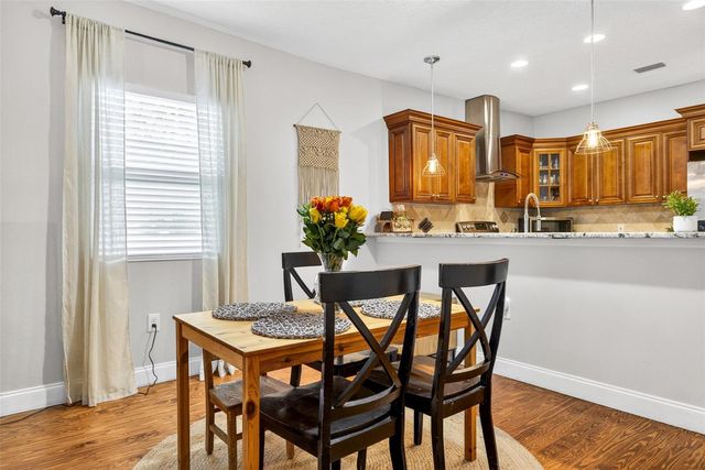 307 W CHELSEA STREET, Tampa, FL 33603