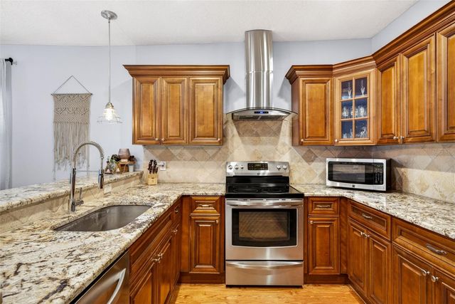 307 W CHELSEA STREET, Tampa, FL 33603