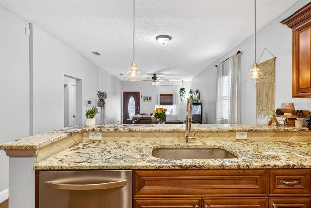 307 W CHELSEA STREET, Tampa, FL 33603