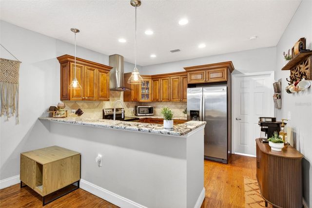 307 W CHELSEA STREET, Tampa, FL 33603