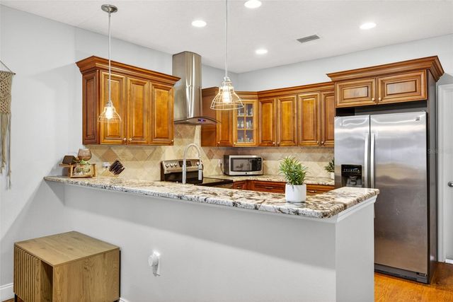 307 W CHELSEA STREET, Tampa, FL 33603