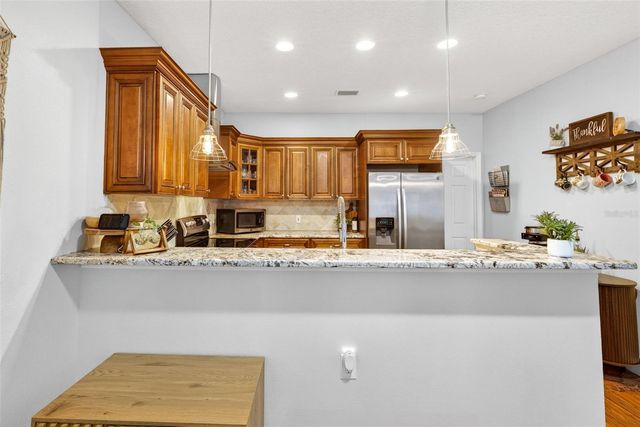 307 W CHELSEA STREET, Tampa, FL 33603