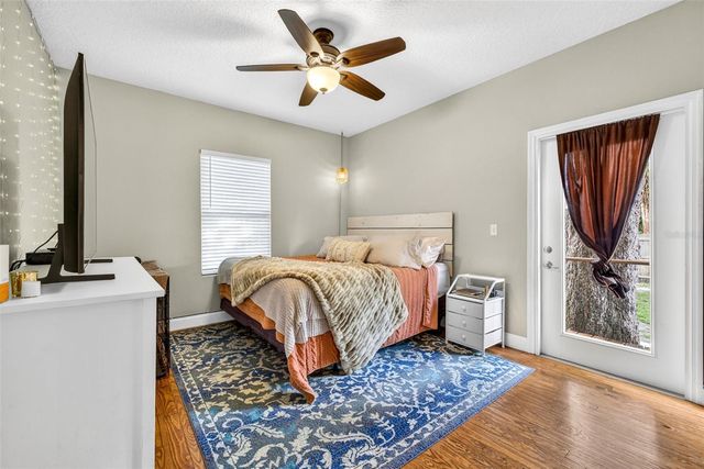 307 W CHELSEA STREET, Tampa, FL 33603