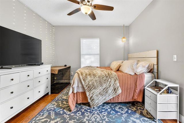 307 W CHELSEA STREET, Tampa, FL 33603
