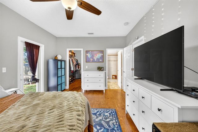 307 W CHELSEA STREET, Tampa, FL 33603