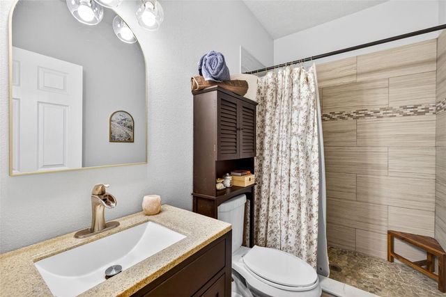 307 W CHELSEA STREET, Tampa, FL 33603