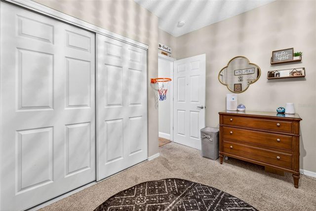 307 W CHELSEA STREET, Tampa, FL 33603