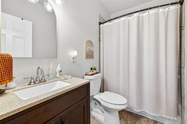307 W CHELSEA STREET, Tampa, FL 33603