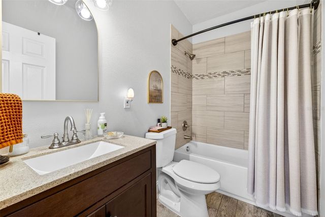 307 W CHELSEA STREET, Tampa, FL 33603