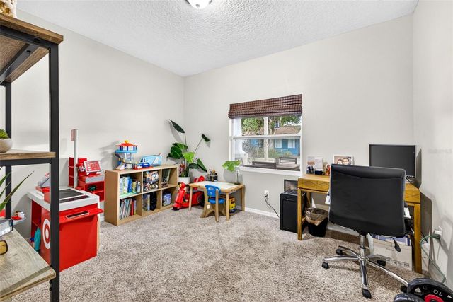 307 W CHELSEA STREET, Tampa, FL 33603
