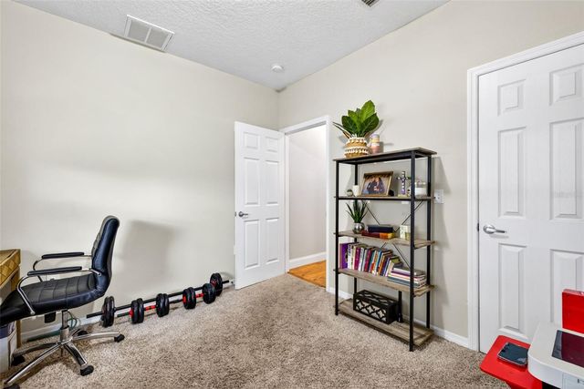 307 W CHELSEA STREET, Tampa, FL 33603