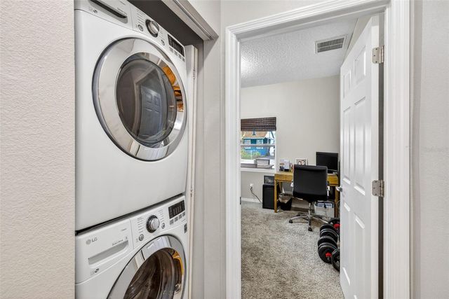 307 W CHELSEA STREET, Tampa, FL 33603
