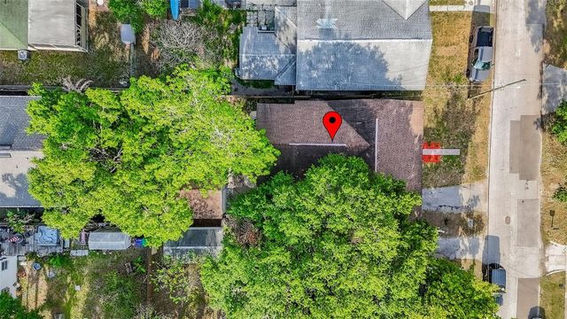 307 W CHELSEA STREET, Tampa, FL 33603