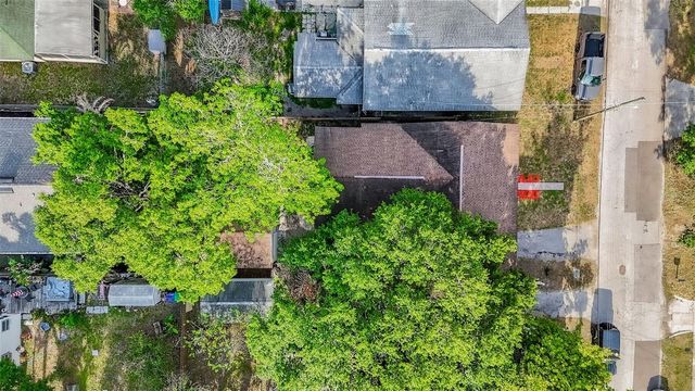 307 W CHELSEA STREET, Tampa, FL 33603