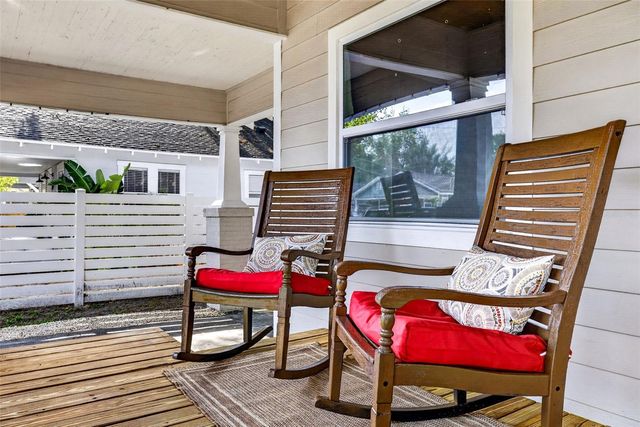 307 W CHELSEA STREET, Tampa, FL 33603