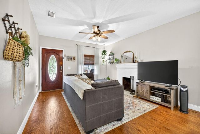 307 W CHELSEA STREET, Tampa, FL 33603