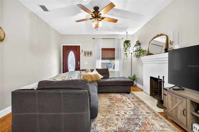 307 W CHELSEA STREET, Tampa, FL 33603