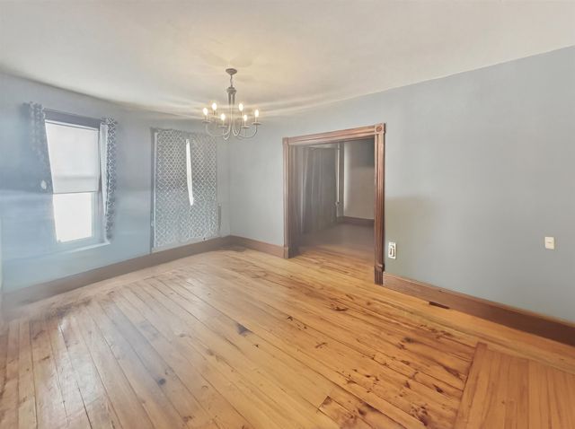 646 Maple Street, Manchester, NH 03104