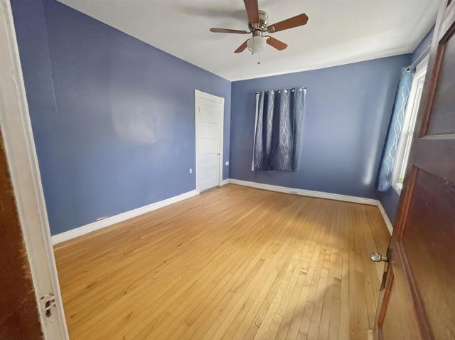 646 Maple Street, Manchester, NH 03104