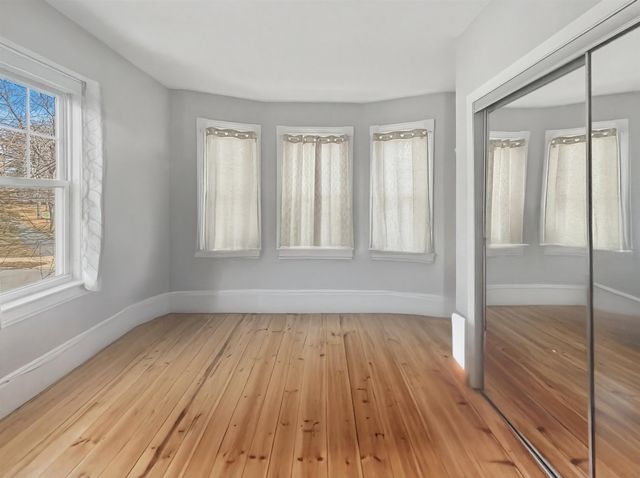 646 Maple Street, Manchester, NH 03104