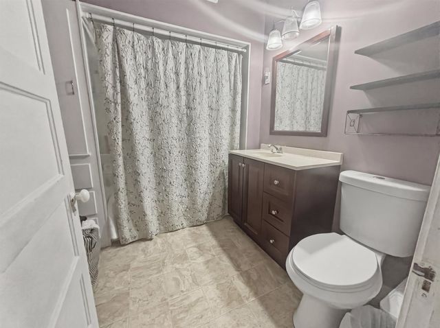 646 Maple Street, Manchester, NH 03104