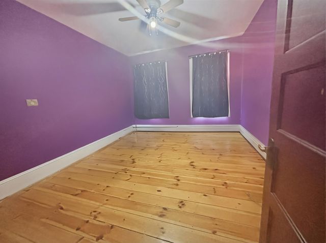646 Maple Street, Manchester, NH 03104