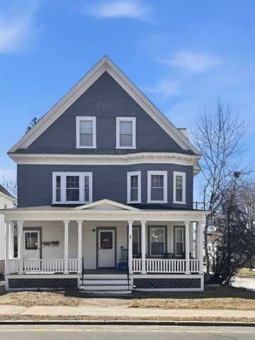 646 Maple Street, Manchester, NH 03104