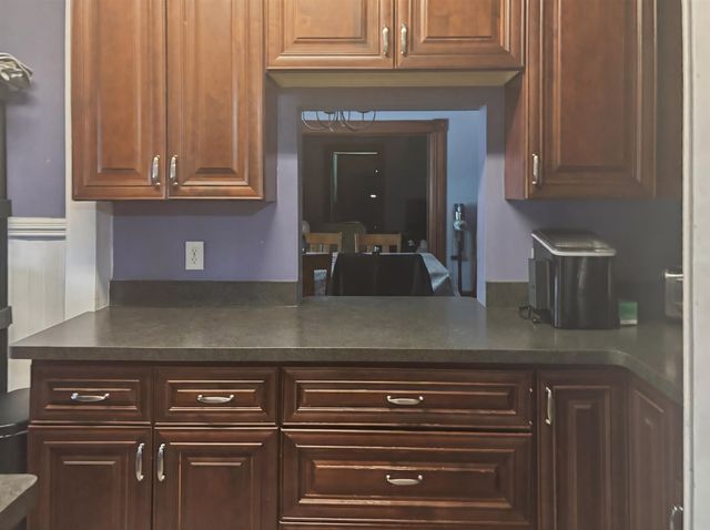 646 Maple Street, Manchester, NH 03104