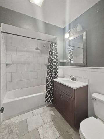 646 Maple Street, Manchester, NH 03104