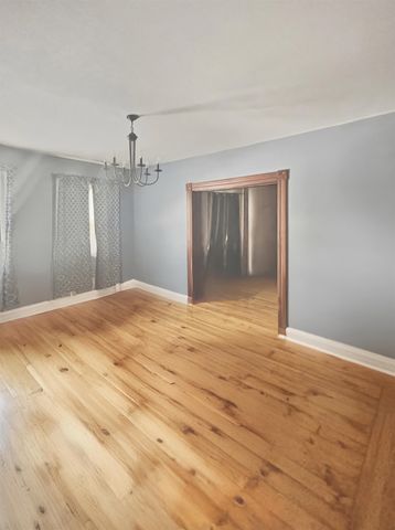 646 Maple Street, Manchester, NH 03104