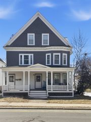 646 Maple Street, Manchester, NH 03104