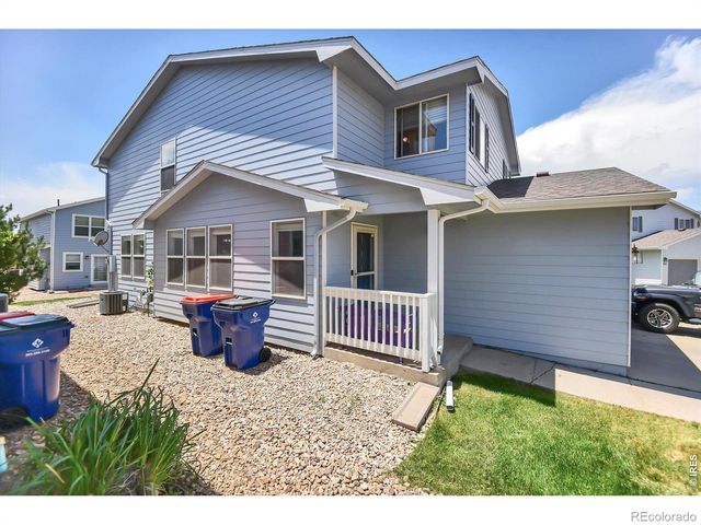 531 Sterling Lane, Dacono, CO 80514