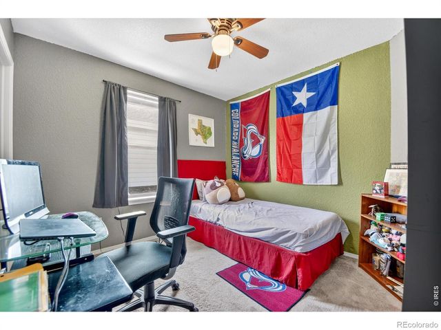 531 Sterling Lane, Dacono, CO 80514