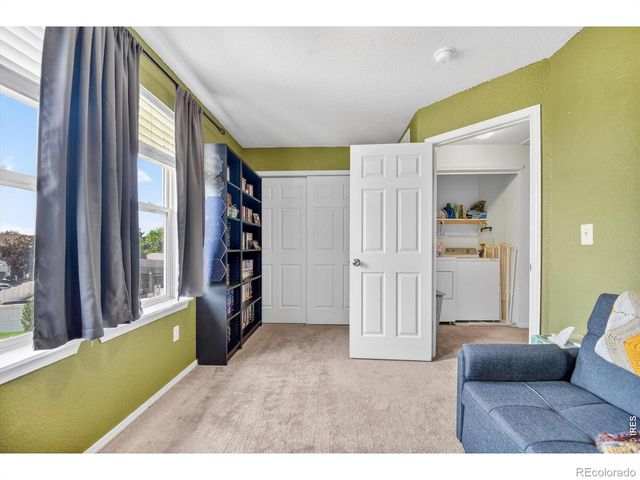 531 Sterling Lane, Dacono, CO 80514