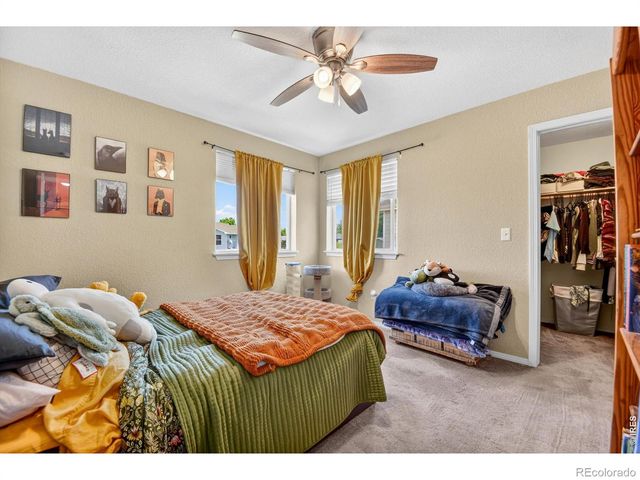 531 Sterling Lane, Dacono, CO 80514