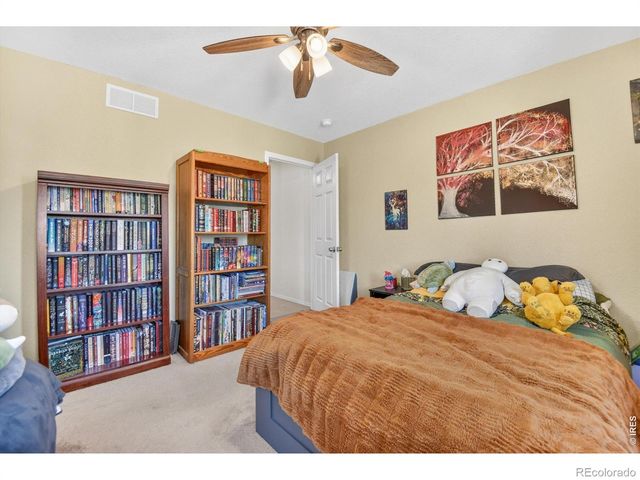 531 Sterling Lane, Dacono, CO 80514
